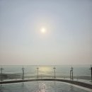 완도군 자원관리센터 | [충남 태안 여행] 서해뷰와 함께 힐링할 수 있는 '태안해양치유센터' 할인 예약 및 이용 팁