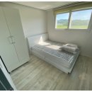 봉비치 펜션 이미지