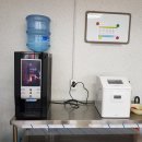 삼호자판기 이미지