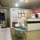 퀸에스테틱 이미지