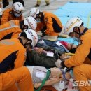 서천소방서-39 이미지