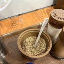 포항할매국밥 | 포항 창포동 해장국 맛집 큰맘 할매순대국 큰맘모둠국밥 후기