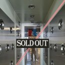 (주)크린테크 이미지