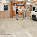 온리베스트 네이버블로그
