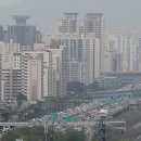 파죽지세