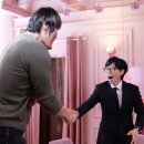 놀면-MHN 이미지