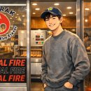 (주)바로텍 네이버블로그