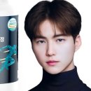 뉴프로셀 네이버블로그