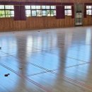 서영여자고등학교 이미지