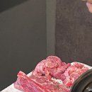 광화문 양갈비
