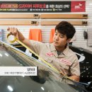 케이알멀티샵 | ::: SK 스킨케어 필름 대리점 – 화성 케이알멀티샵 :::