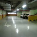 반송동011 이미지