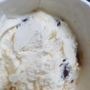 세븐일레븐 혜화점 이미지