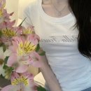유지(YOUJI)