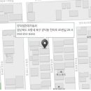 장성점현대자동차 이미지