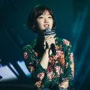 더메디치