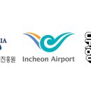 로봇타워 이미지