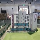 양덕동143 이미지