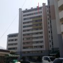 남중동-59 이미지