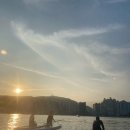 서프마린