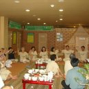 (주)이수약품 이미지