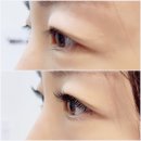 지나샵 | [의정부 속눈썹] 속눈썹 달인 지나뷰티샵에서 속눈썹연장한 후기