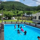 누리마루펜션 이미지