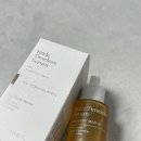 힐347 | EGF 선택 기준? 순도 99.99% 활성 EGF 레이브힐EGF세럼 사용후기