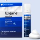 건강한온누리약국 이미지