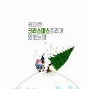 영종도서관 이미지