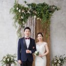 강남-역삼-강남-002652 이미지