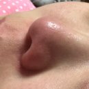 제주특별자치도 서귀포의료원 부설 산후조리원 | 1월 일상 마무리 (제주도민 육아 일기 )