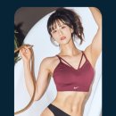 남양로, 남양중앙로 이미지