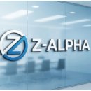 일라이메드 이미지