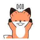 에이스헤어 (샵) 이미지