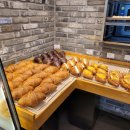 빵by좋은아침 이미지