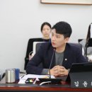 비례경로당 이미지