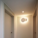 분성마을5단지푸르지오아파트 이미지