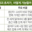[E커머스]다이소보다 싼 ‘테·쉬·알’…쿠팡도 긴장