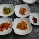 중앙로4가 이미지