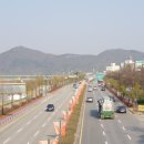 신관 육교 이미지