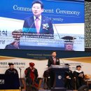 칼빈대학교 이미지