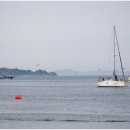 아미2길 이미지