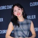 인싸포토 뉴스인사이드