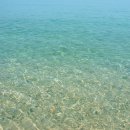 7번국도 이미지