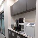 청주도곡한의원 이미지