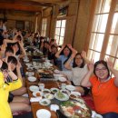 전북제일고등학교 이미지