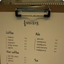 올더디저트 이미지