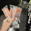 푸에르코강남프라이빗 | 서울 삼성동맛집 푸에르코삼성 코엑스맛집