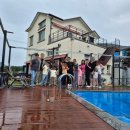 여수블리스펜션 이미지